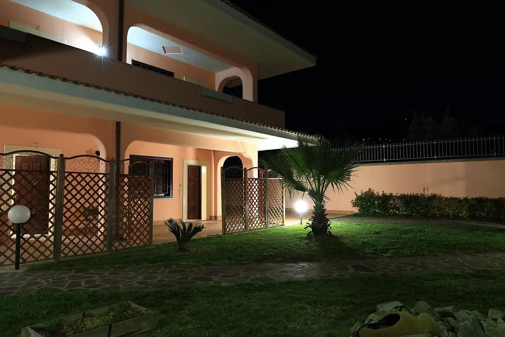 Chimento Resort-1