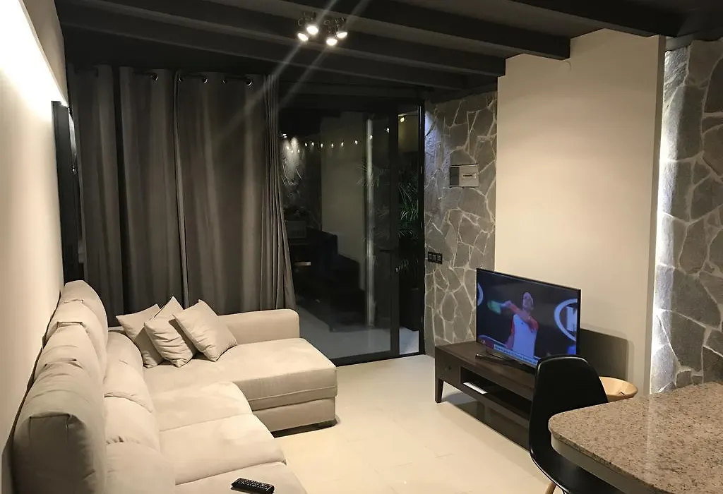 Villa Adler Men Only-1
