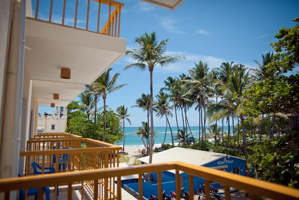 Kite Beach Inn-1