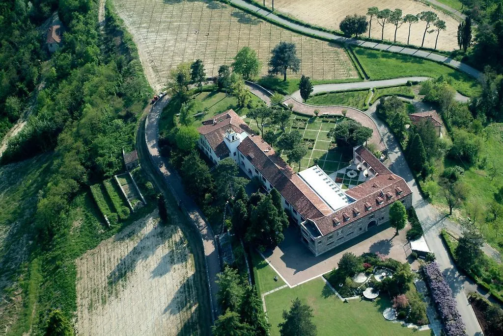 Villa Ottolenghi Wedekind-1
