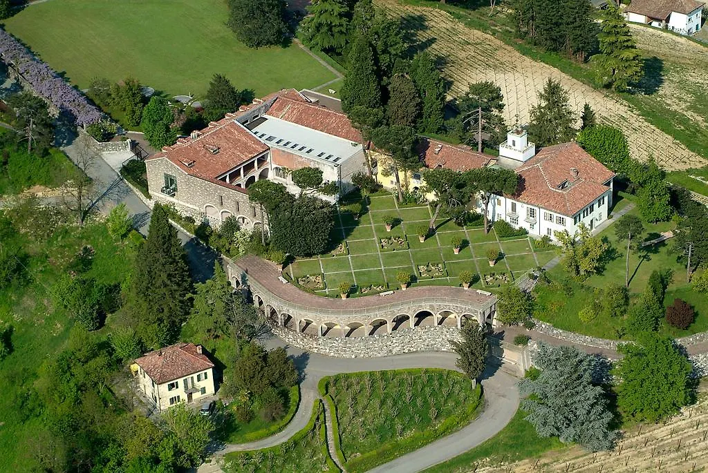 Villa Ottolenghi Wedekind-1