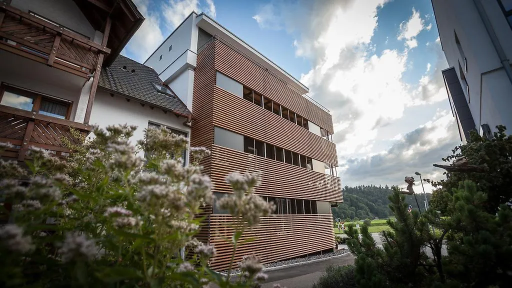 Kirnbacher Hof-1