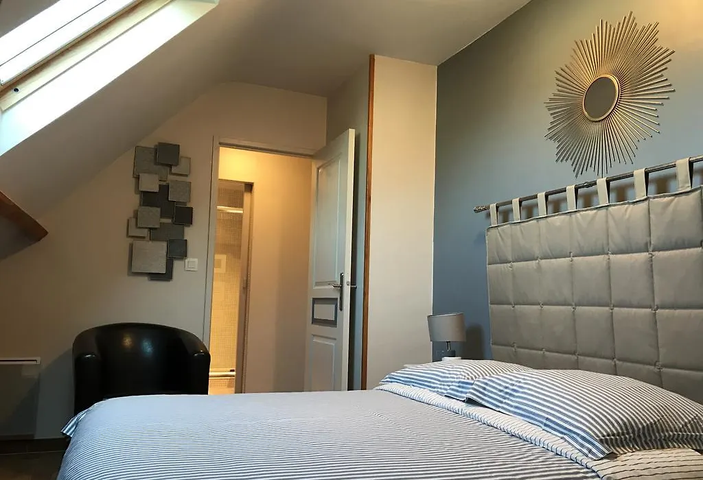 La Grille Dorée-1