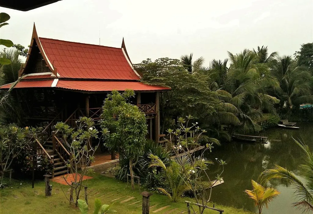 Baan Thai House-1