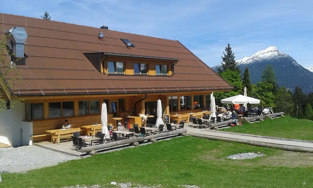 UALM Untermarkter Alm-1