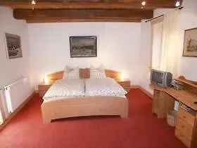 Pension Picco-Bello-1