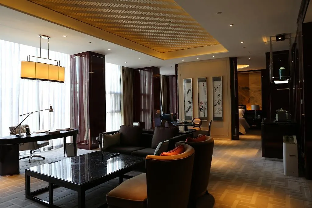 Palace Garden Hotel And Resorts-1