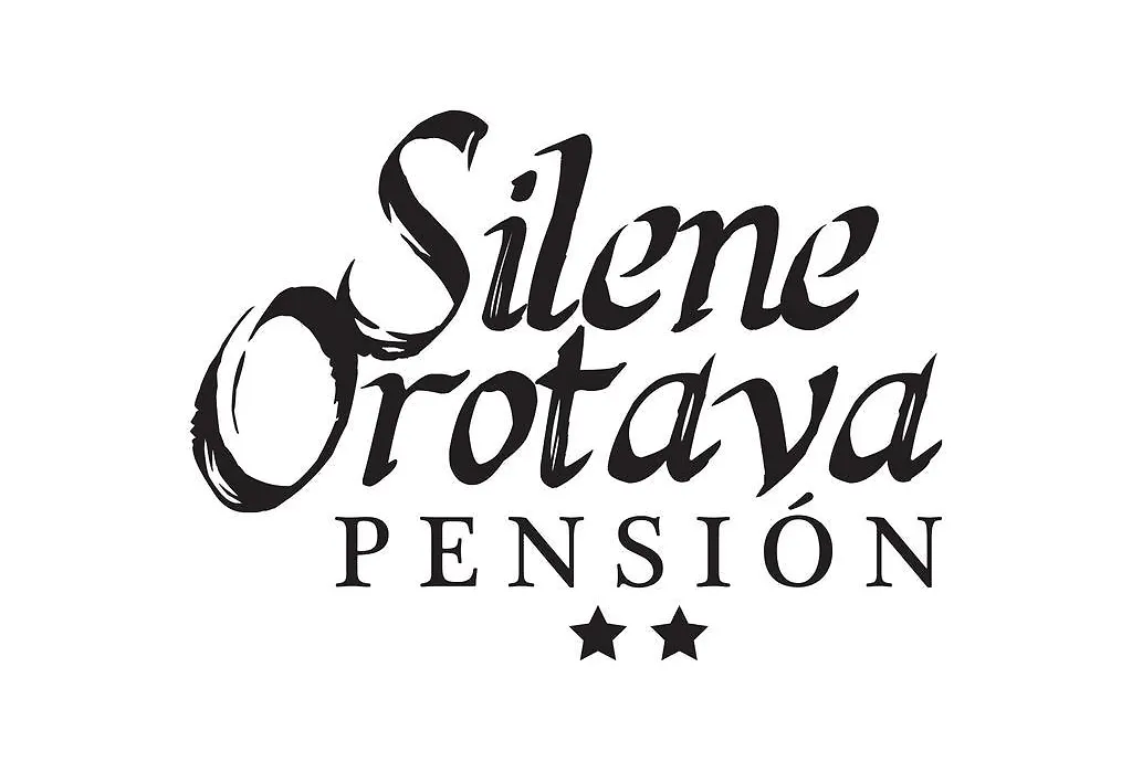 Pension Silene Orotava-1