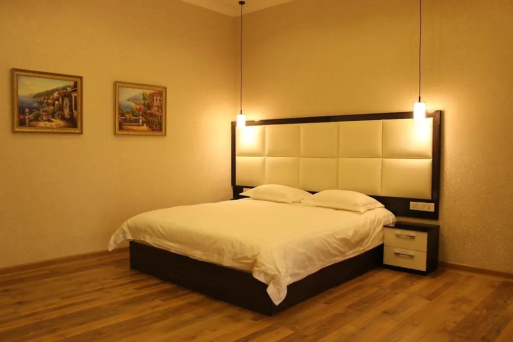 Atlas B&B Hotel-1