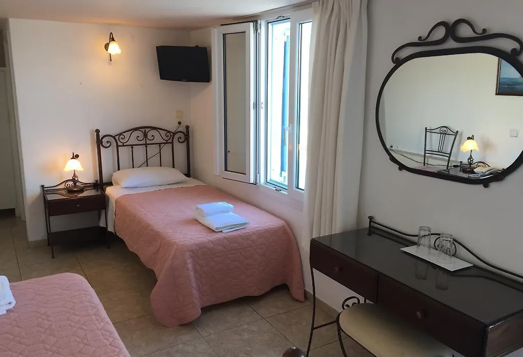 Vana Holidays-1