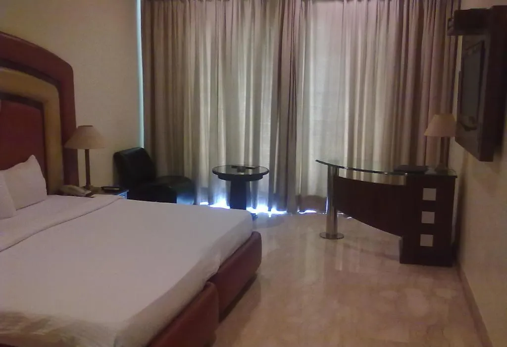 Star Grand Villa-1