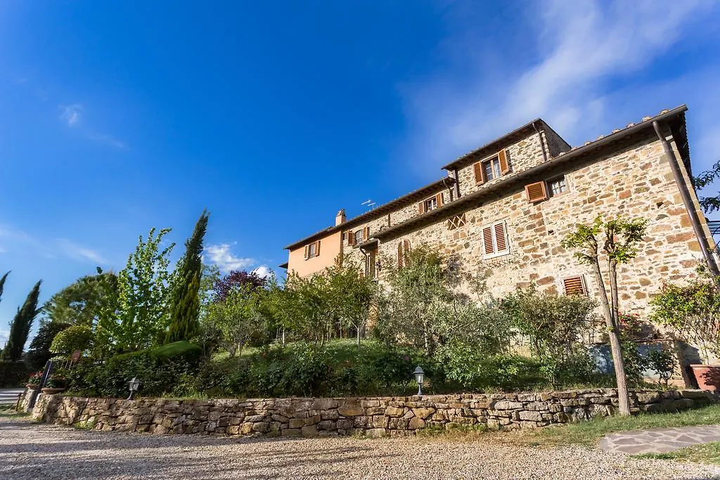 Casale Le Masse-1