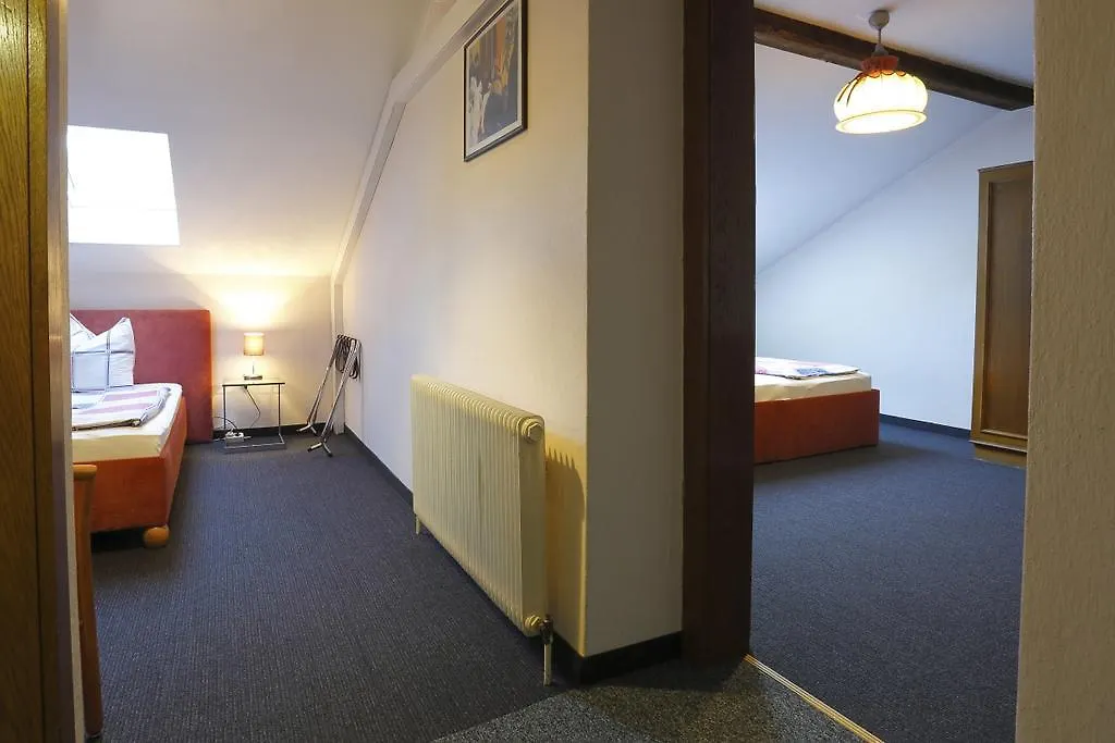Alpen.Adria.Stadthotel-1