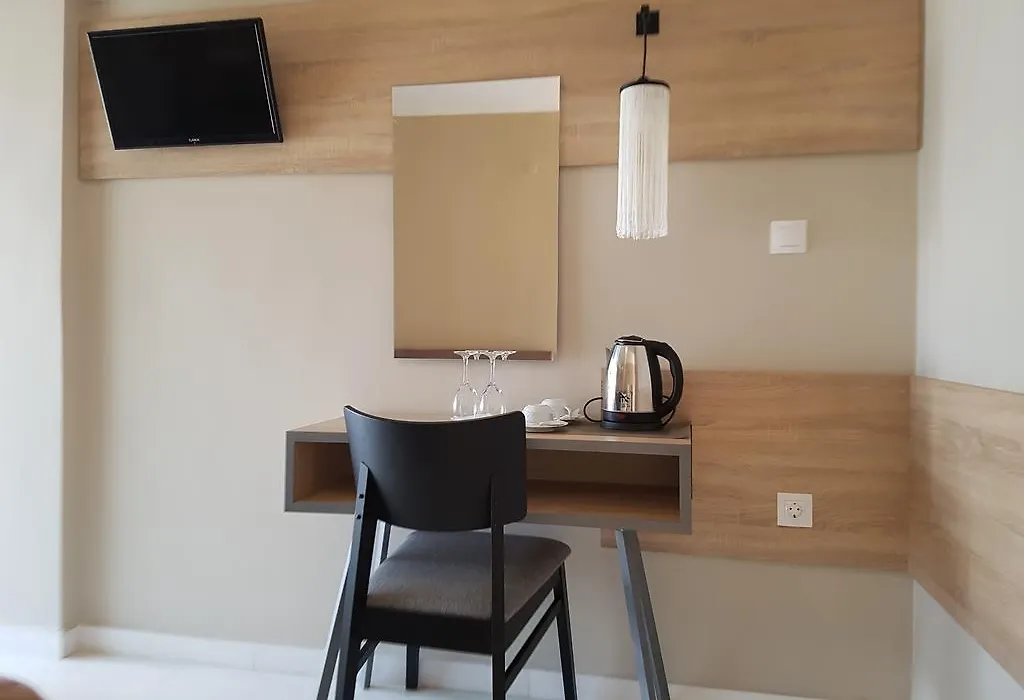 Asteria Hotel-1