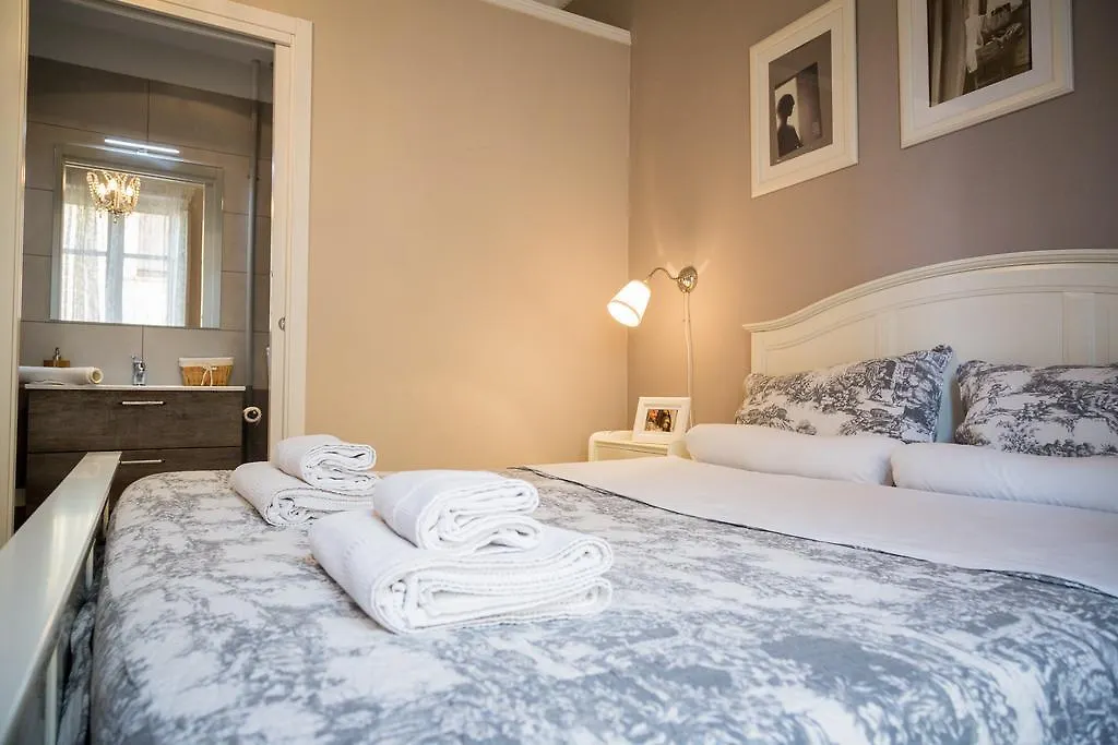 B&B Abbaco-1
