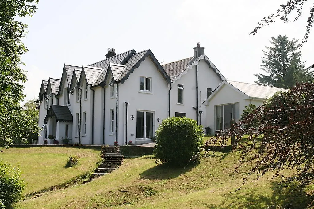 Muxnaw Lodge-1