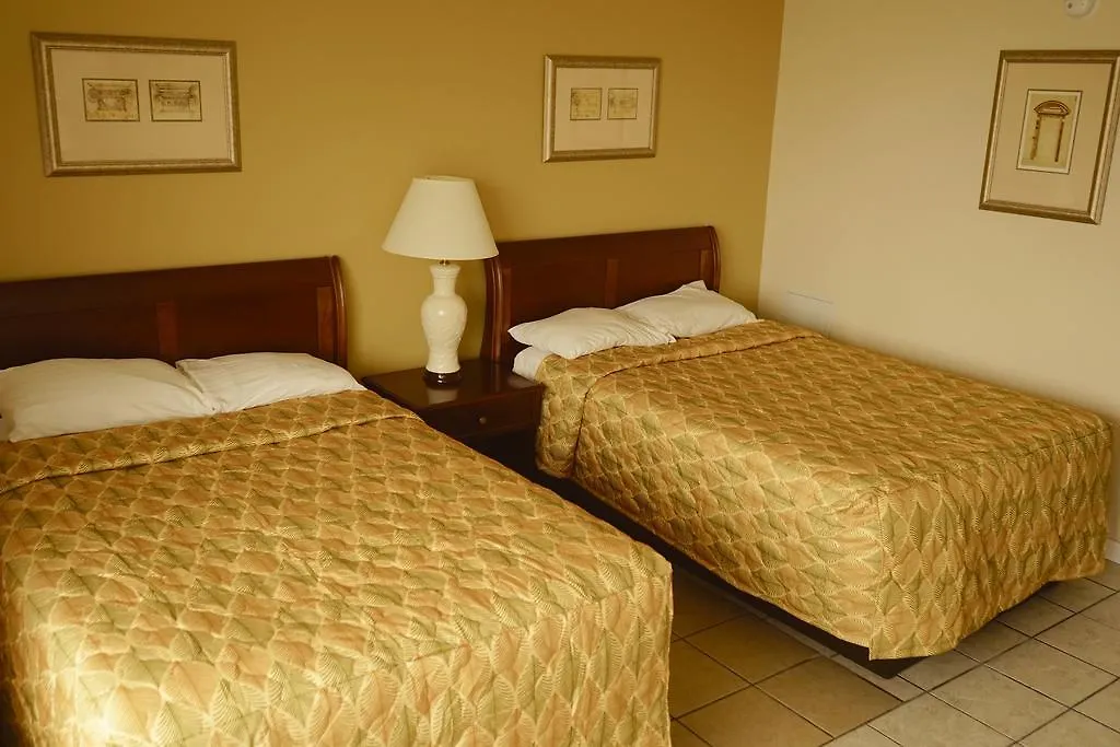 Sea Cove Motel Ocean City-1