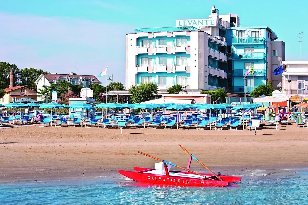 Hotel Levante - Bianchi Hotels-1