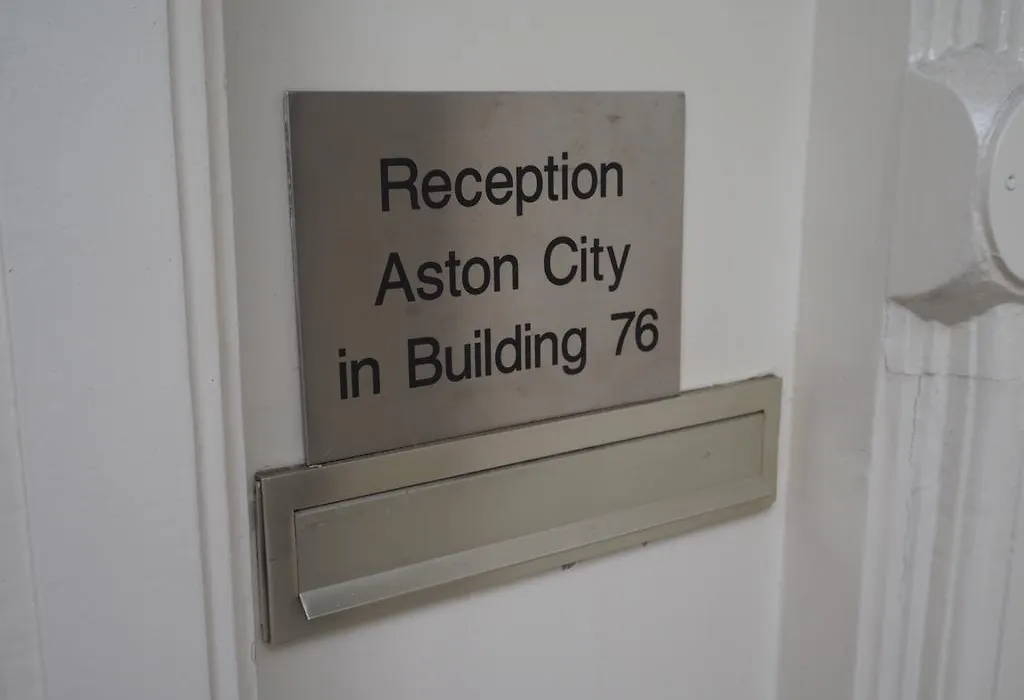 Aston City Hotel-1