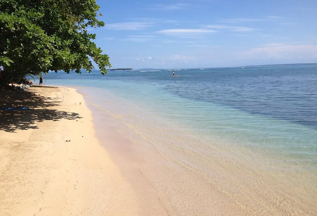 Al Natural Resort-1