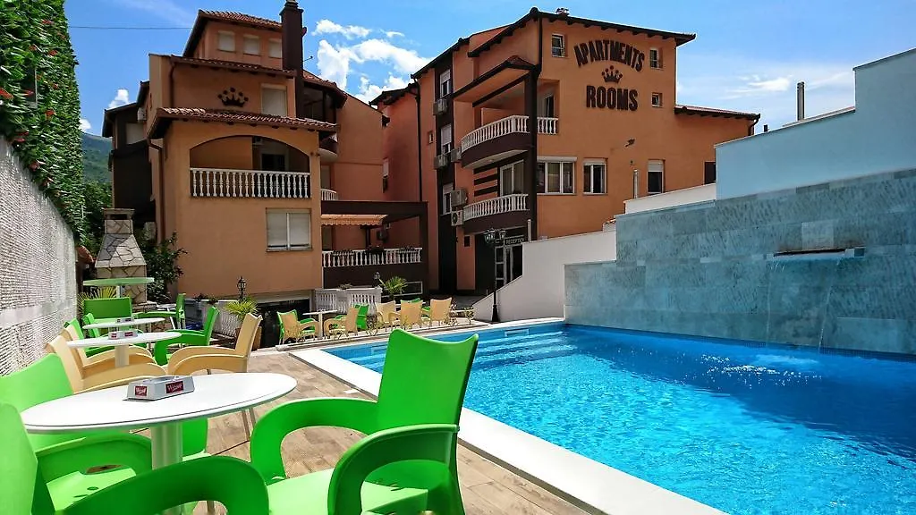 Hotel Villa Nadin-1