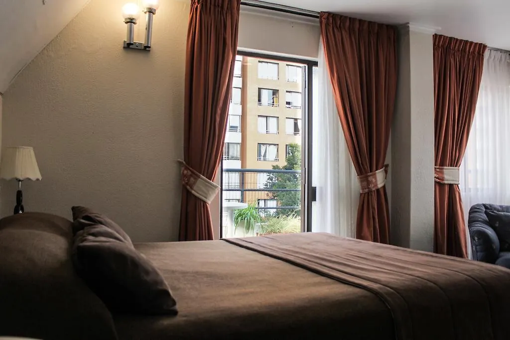 Hotel Maria Angola-1