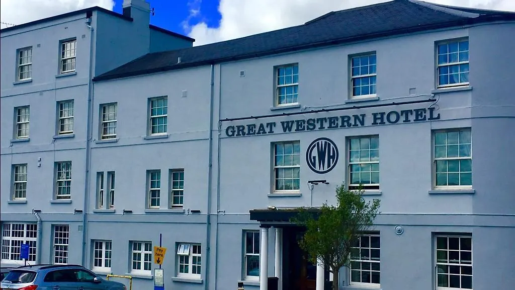 Great Western Hotel-1