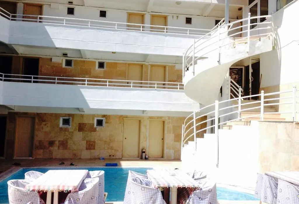 Kocak Hotel-1