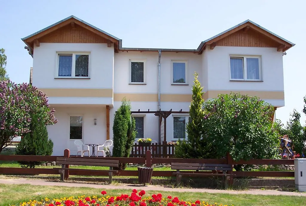 Pension Voss-1