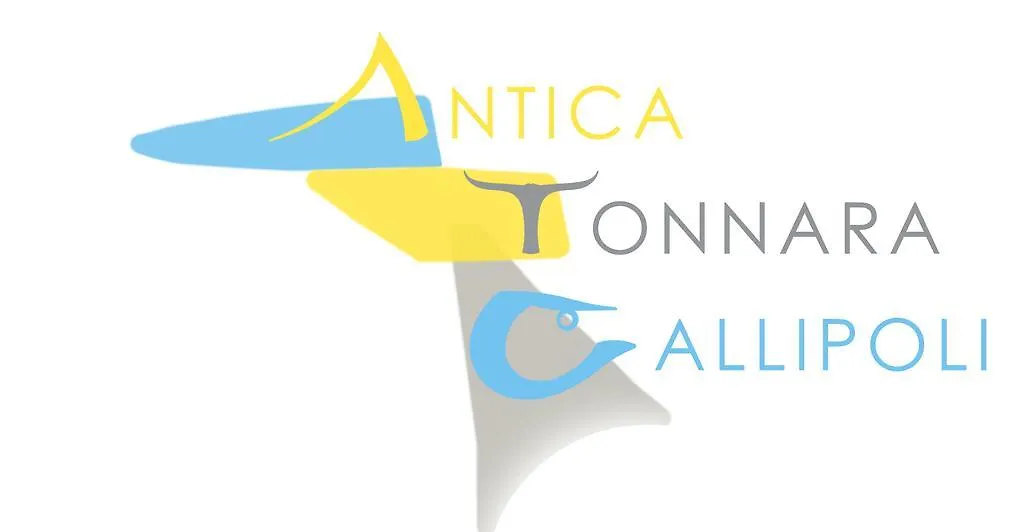 Antica Tonnara Gallipoli-1