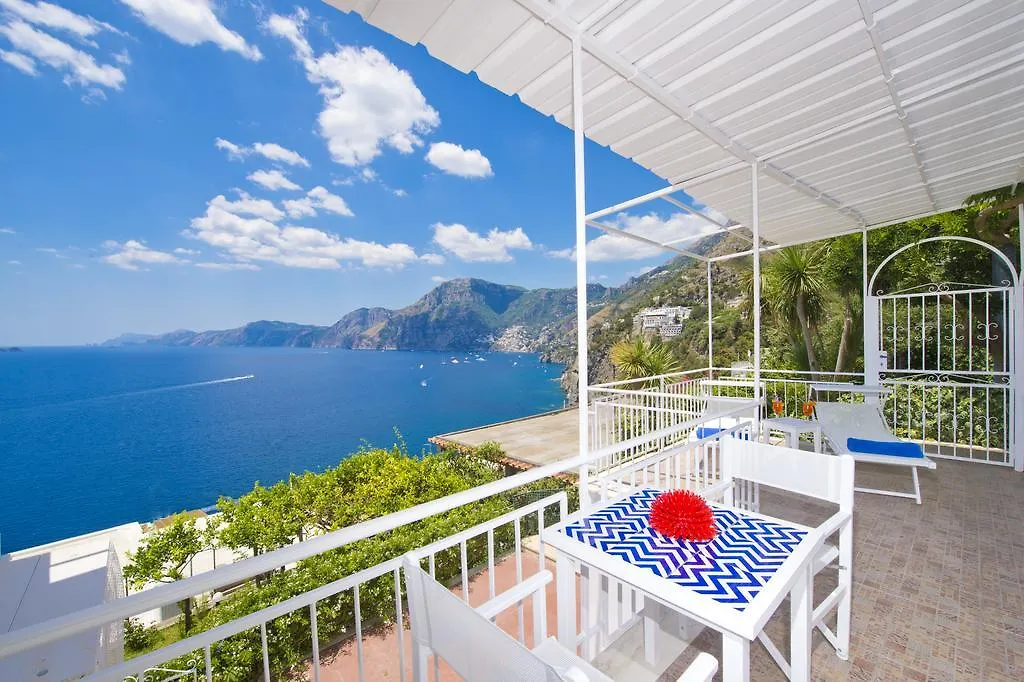 Il Corallo-1