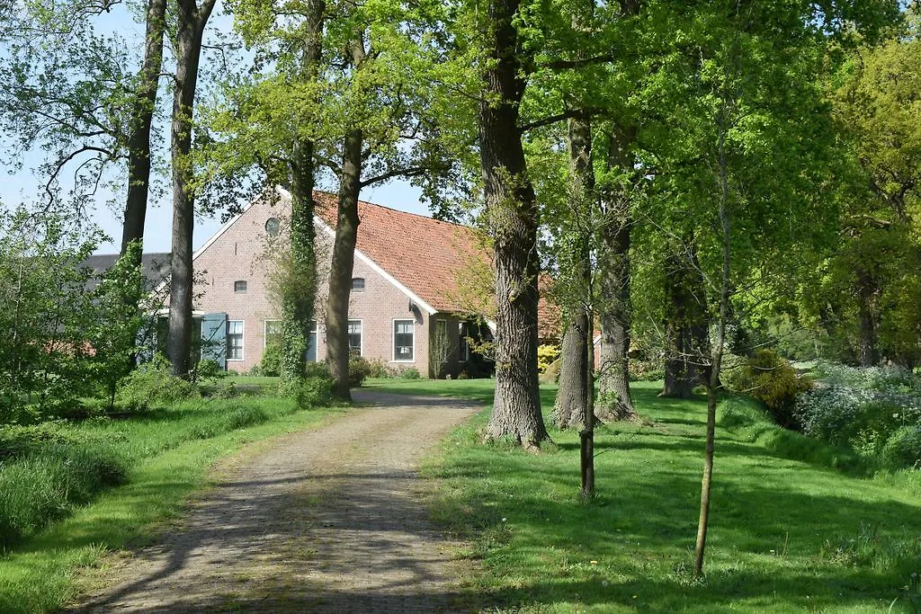 De Hiddinghhoeve-1