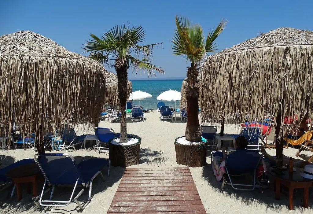 Hotel Rigakis-1