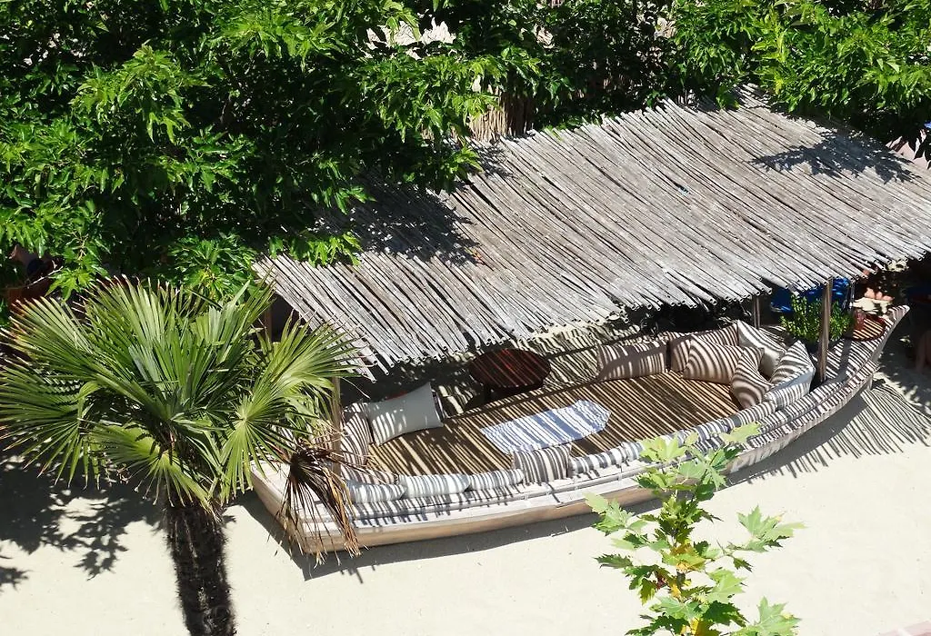 Hotel Rigakis-1