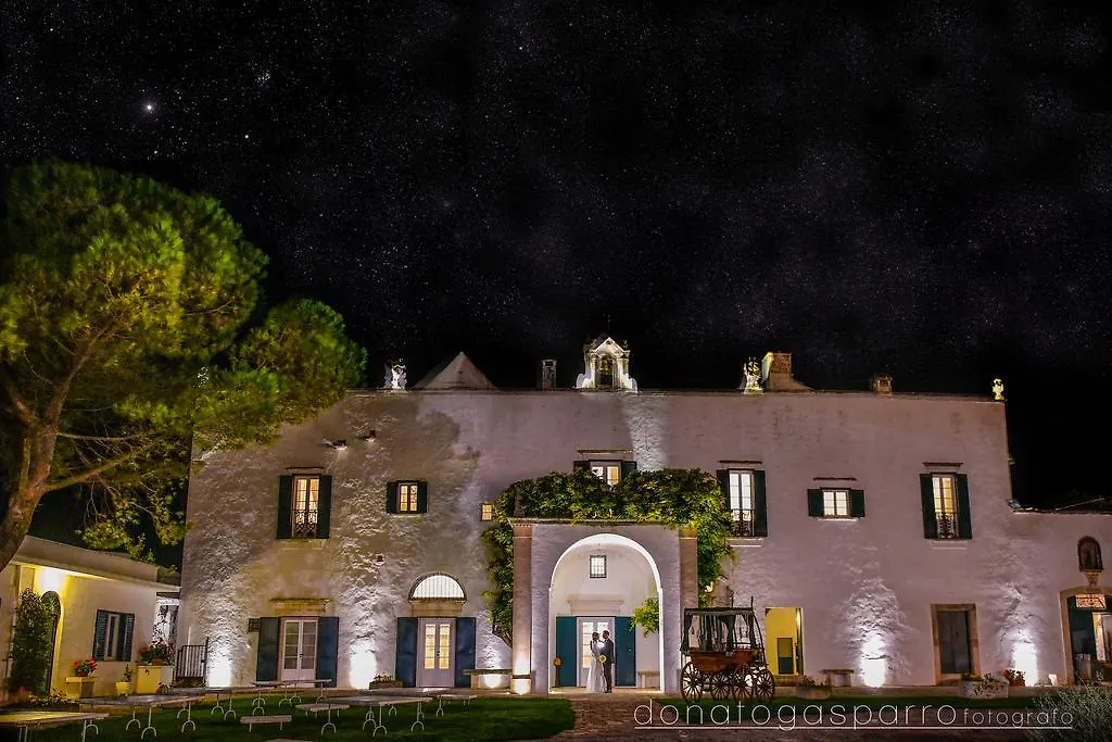 Masseria Luco-1