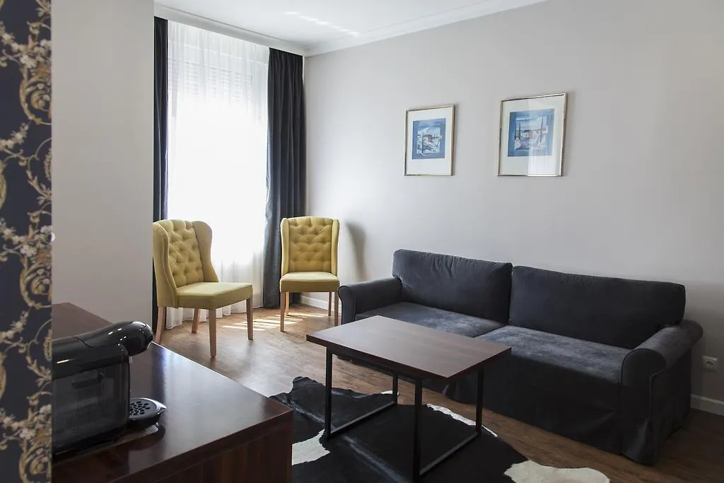 Hotel Engelbert-1