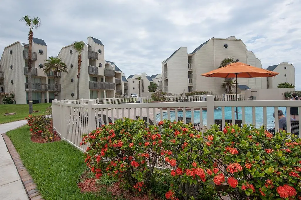 South Padre Island Beach Rentals-1