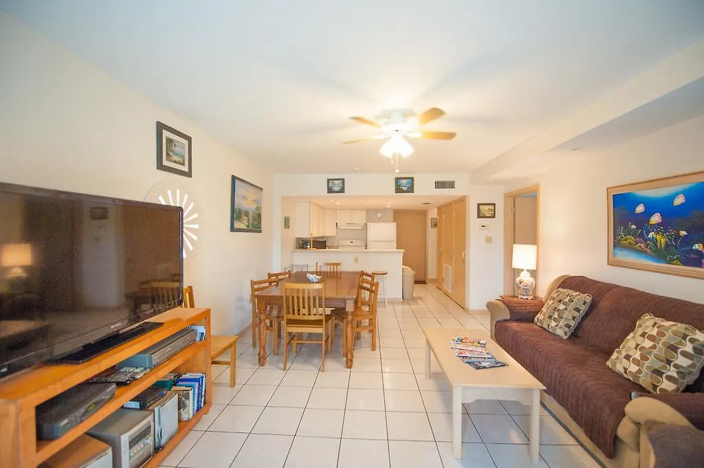 South Padre Island Beach Rentals-1