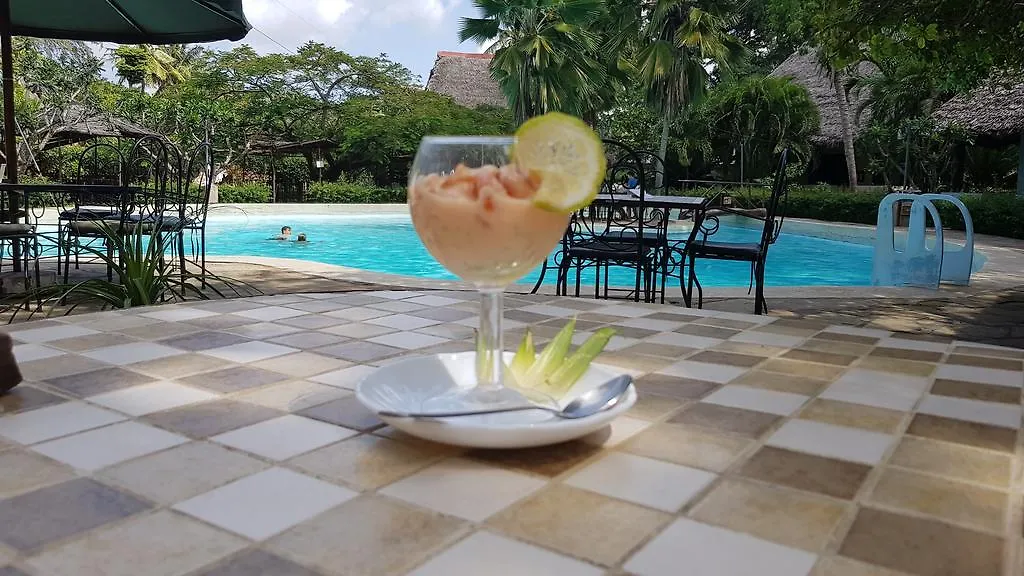Makuti Villas Resort-1