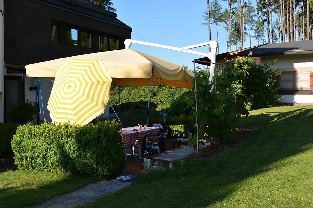 Hotel-Pension Leitgebhof-1