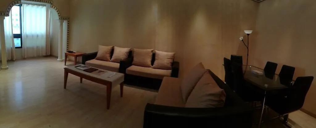 Emirates Palace Hotel Suites-1