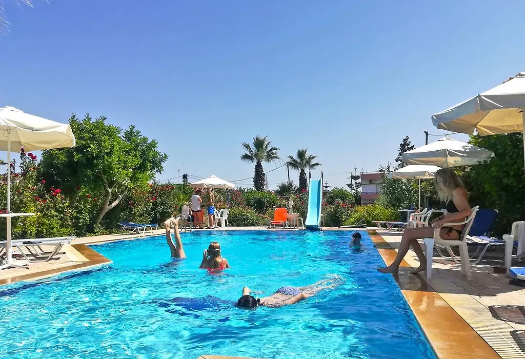 Violetta Hotel-1