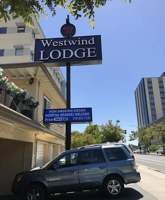 Westwind Lodge-1