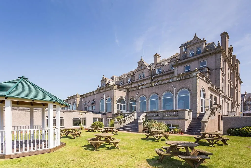 Hotel Victoria-1