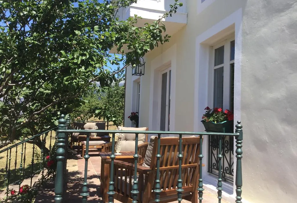 Villa Elena-1