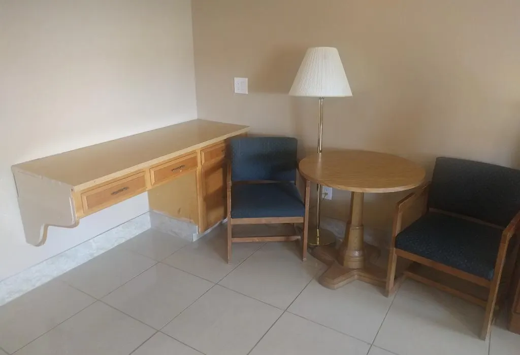 Nice Inn-1