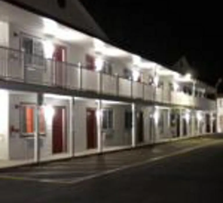 Relax Inn Atlantic City Galloway-1