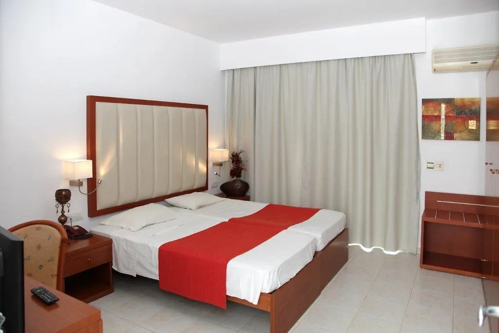 Rodos Star Hotel-1