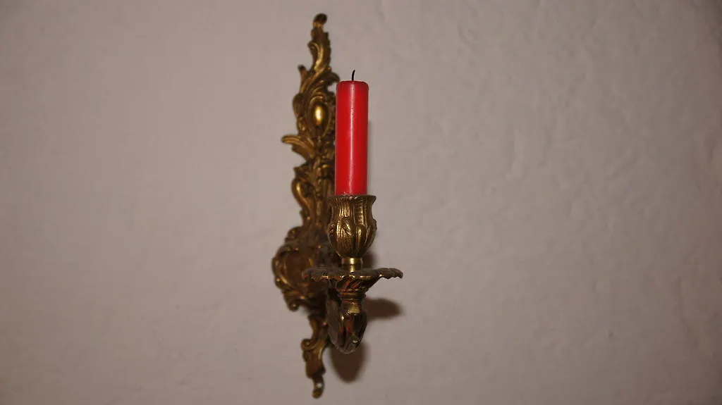 Gasthof Keilbach-1