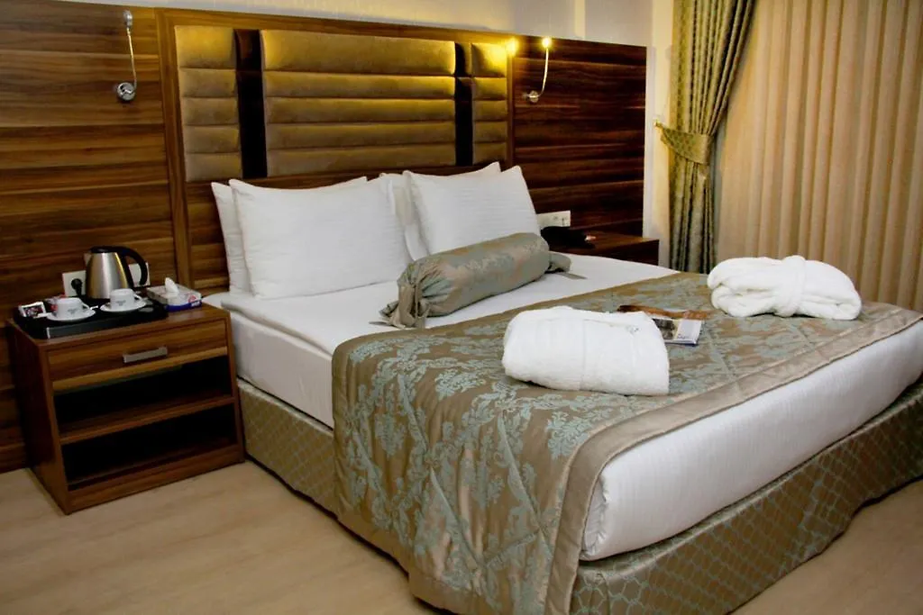 Adanava Hotel-1